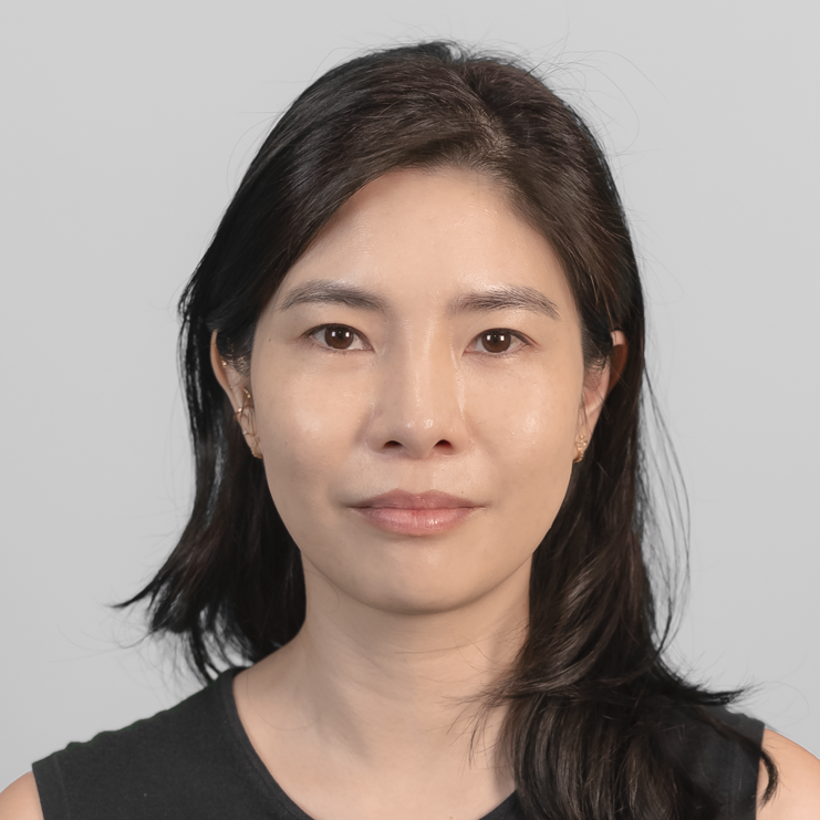 astar-image-placeholder