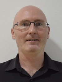 Ian Walsh (resized)