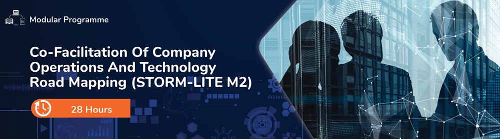 STORM-lite M2
