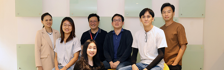 BII_Research-BDHD-BioMedDAR-2023