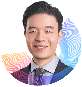astar-image-placeholder