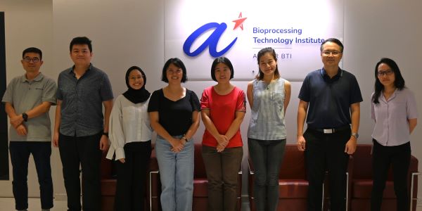 Thumbnail_Bioresources and Bioprocessing_Nattha, Wei, Yuansheng, Say Kong