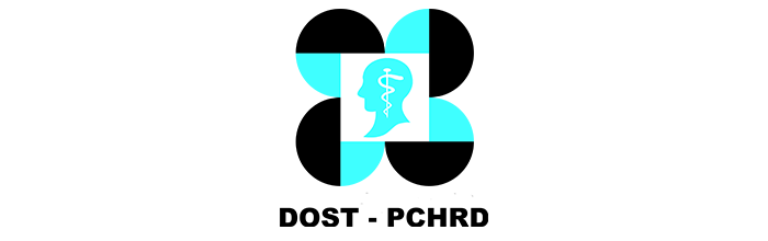 astar-image-placeholder