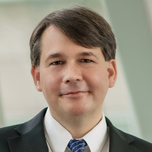 Dr Sebastian Maurer-Stroh