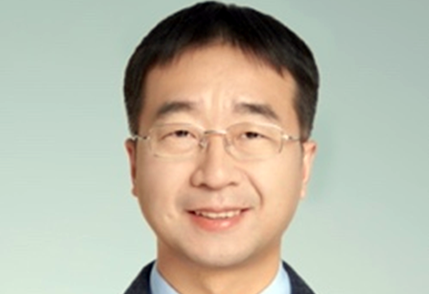 Yu Zhou cropped