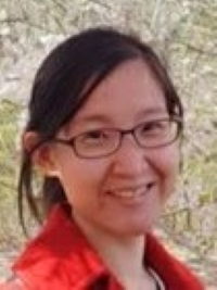 Toh Jia Ying (resized)