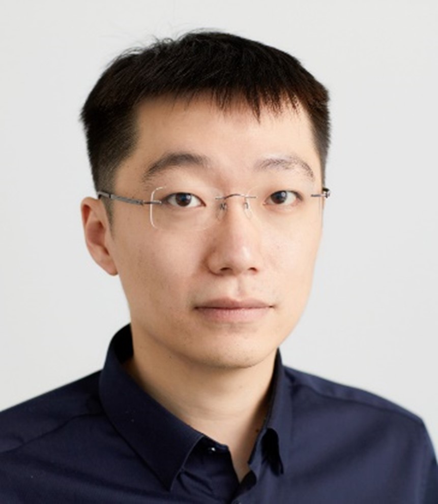 astar-image-placeholder