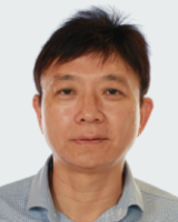 Management   Prof Ong