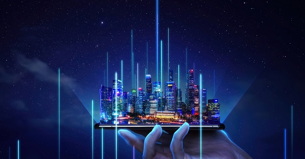 Digital Transformation and Innovation™ in the AI Era [Enterprise Transformation]