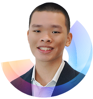 astar-image-placeholder