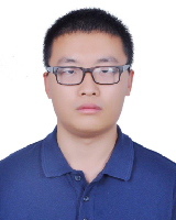 Dr Zhao Puning