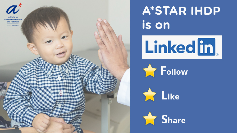 astar-image-placeholder