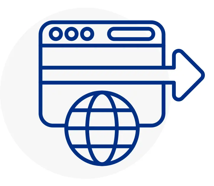 astar-image-placeholder