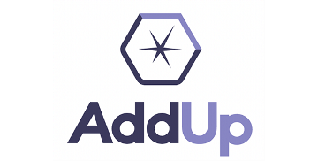 addup