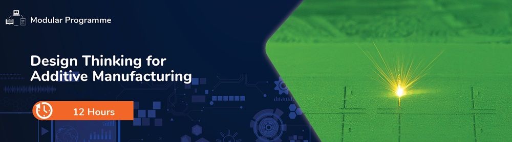 Design Thinking for Additive Manufacturing (1)
