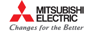 mitsubishi-logo