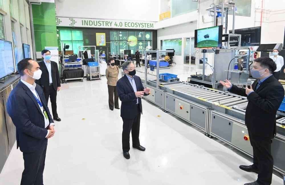 Accelerating-digital-manufacturing-with-Arcstone-1000x650px