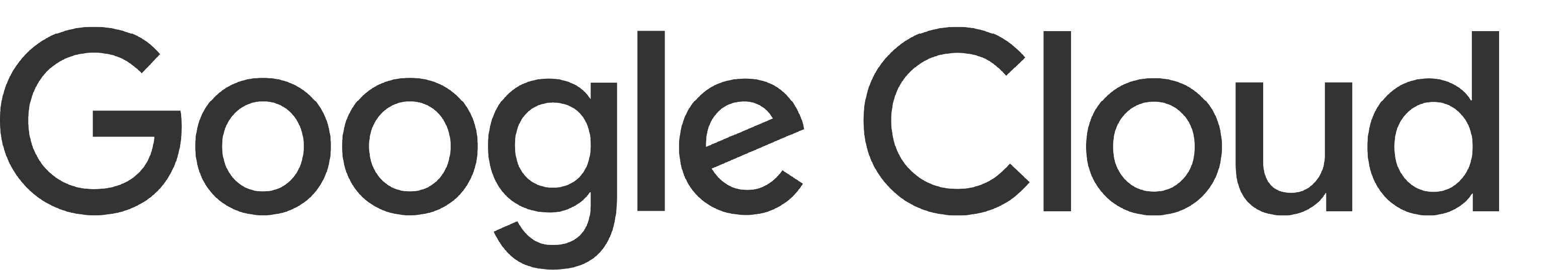 Google Cloud