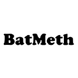 BatMeth BatMeth