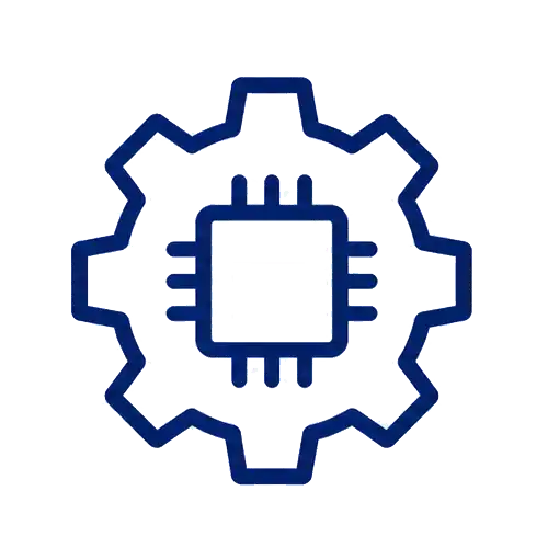astar-image-placeholder