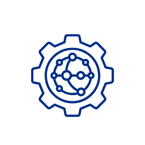 Biomolecular Engineering