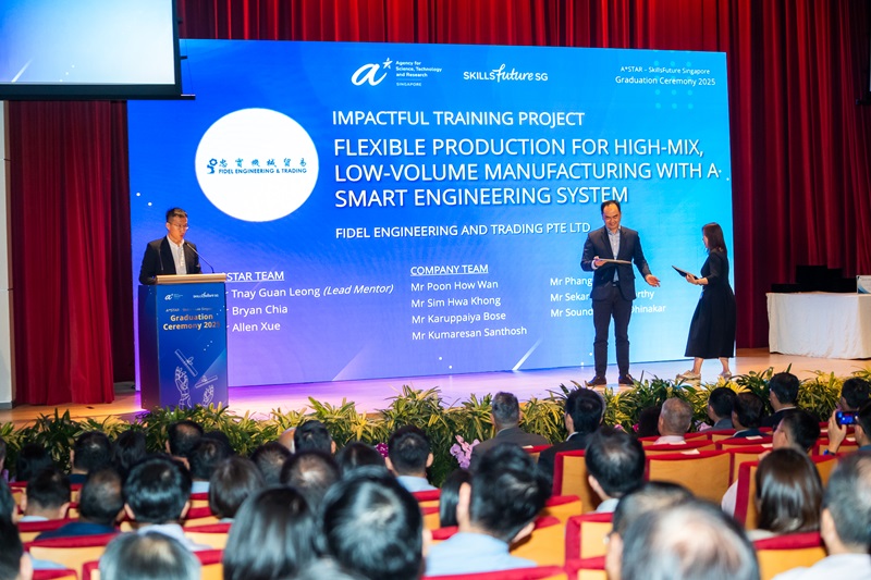 astar-image-placeholder