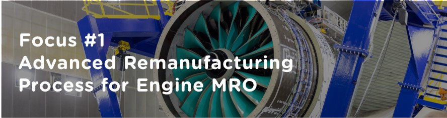 Aerospace Banner 1