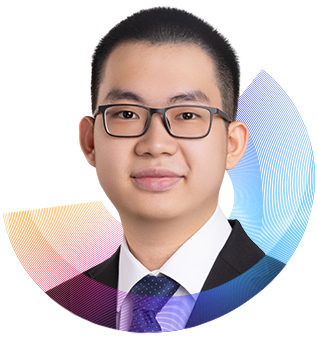 astar-image-placeholder