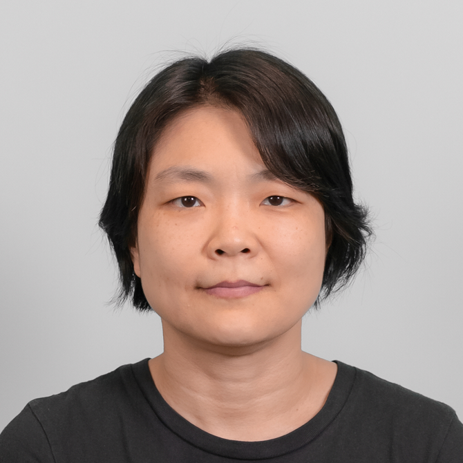 Yap Lee Koon Sherry