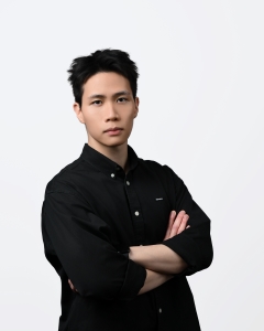 astar-image-placeholder