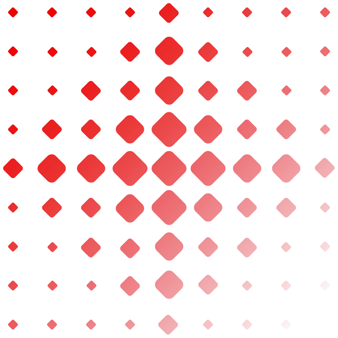 astar-image-placeholder