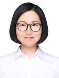 Zhang Yue (resized)