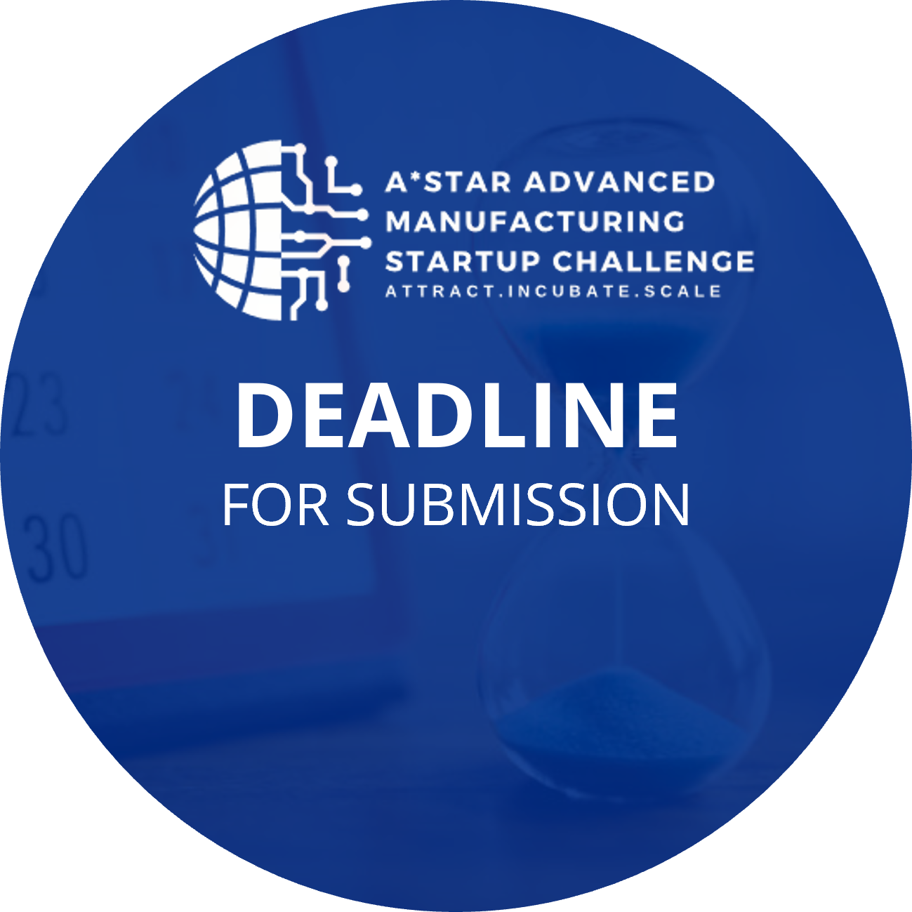 deadline
