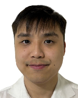 astar-image-placeholder