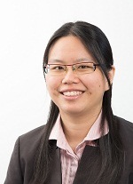 Yingrou TAN
