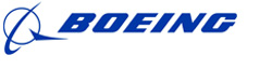 testimonial_logo_boeing