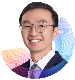 astar-image-placeholder