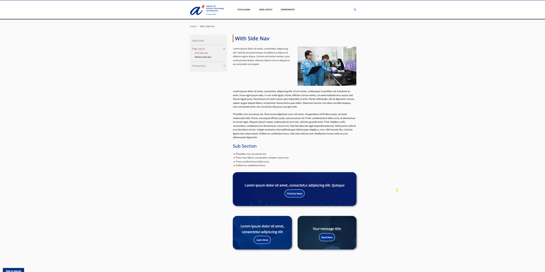 astar-image-placeholder