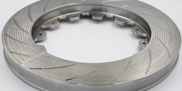 brake-disc-thumbnail
