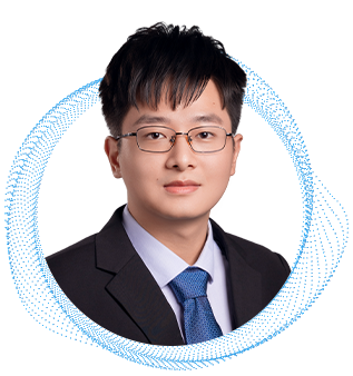 astar-image-placeholder