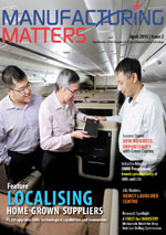 Issue2_2015 Issue2_2015