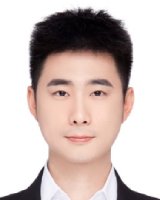 Scientist   Wang Zizhou