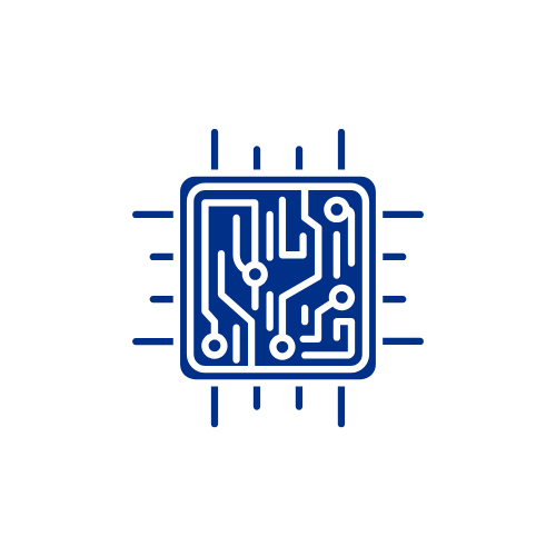 Semiconductor