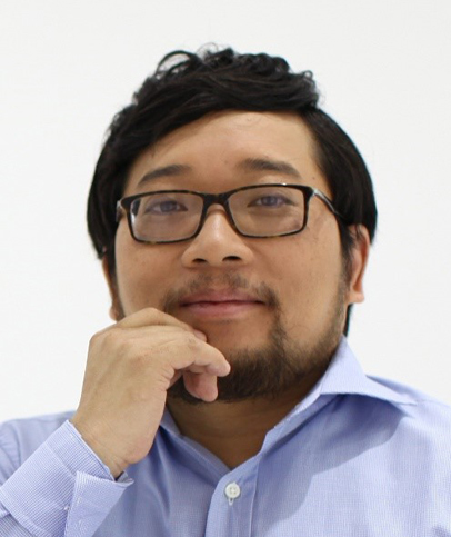 astar-image-placeholder