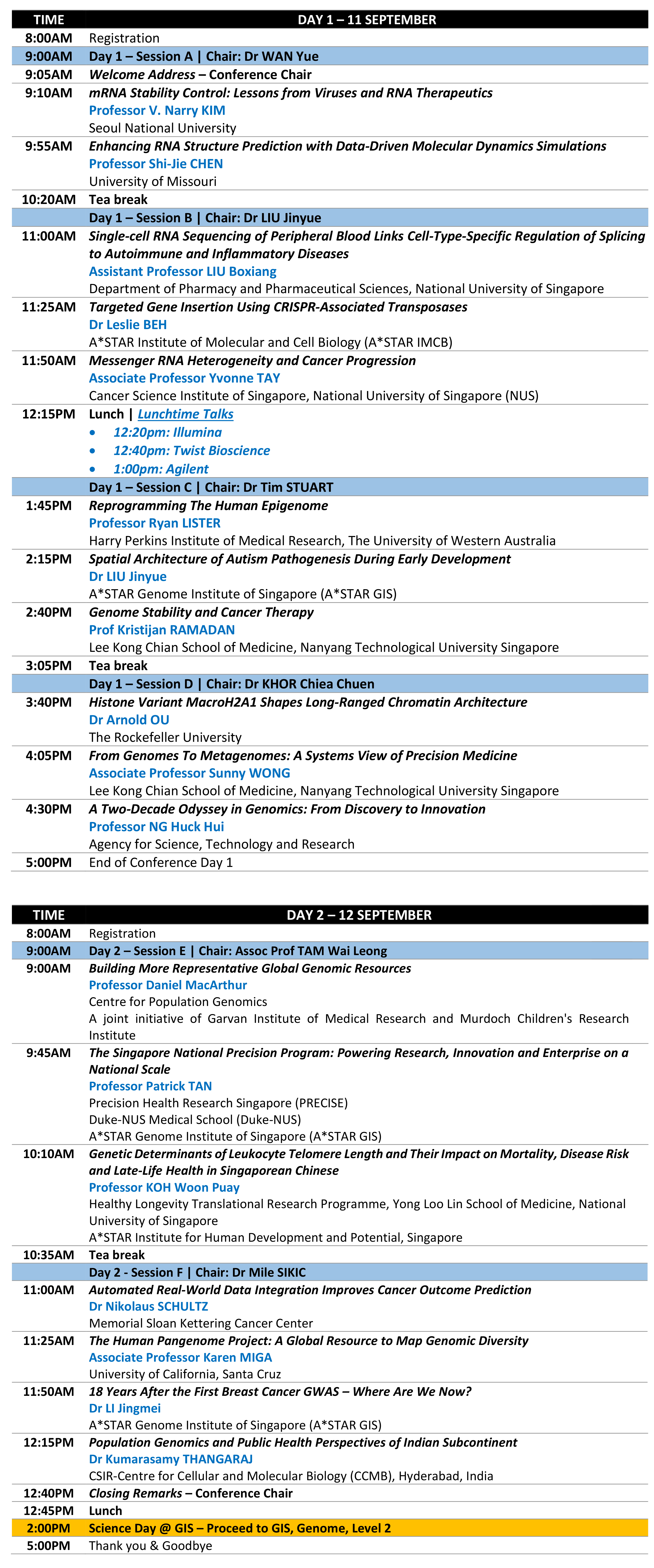Programme_26Aug