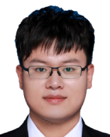 astar-image-placeholder