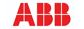 abb