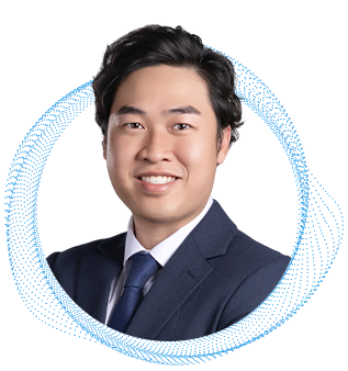 astar-image-placeholder