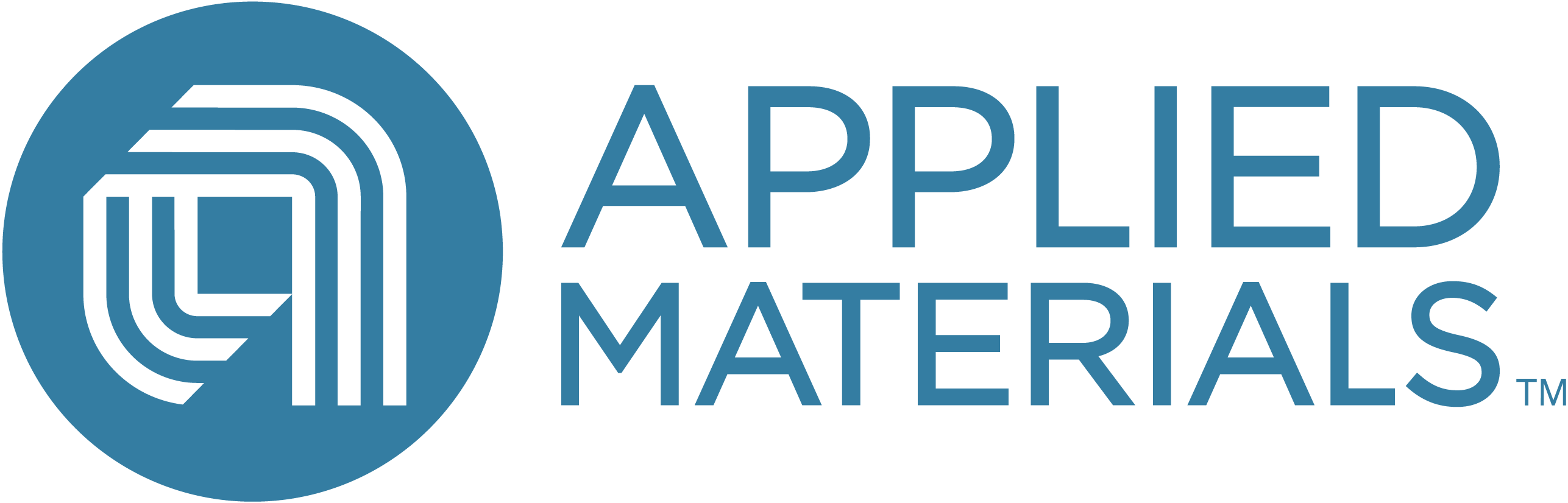 Applied Materials_logo