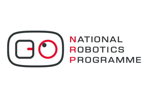 NRP